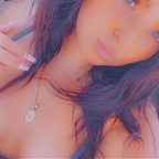 loveyyyy52 OnlyFans Leaked (10 Photos and 4 Videos) 

 picture 1