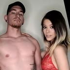Download lovezadam OnlyFans videos and photos for free 

 picture 1