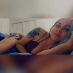 View lovie.0109 (A.) OnlyFans 10 Photos and 4 Videos leaks 

 picture 1