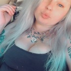 Free access to @lovie1313 (Lovie) Leaked OnlyFans 

 picture 1