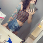 lovilia769 (Lovilia) OnlyFans Leaked Content 

 picture 1