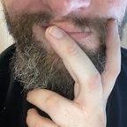lovingaural OnlyFans Leaked (62 Photos and 20 Videos) 

 picture 1