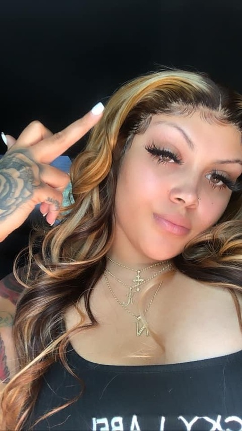 Download lovingdreamm OnlyFans videos and photos free 

 picture 2