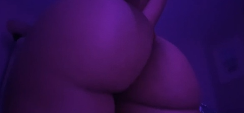 Get Free access to lovingdreammm (Lovingdreamm) Leak OnlyFans 

 picture 2