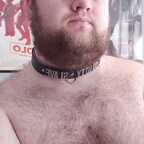 lovingit9 OnlyFans Leak (290 Photos and 43 Videos) 

 picture 1