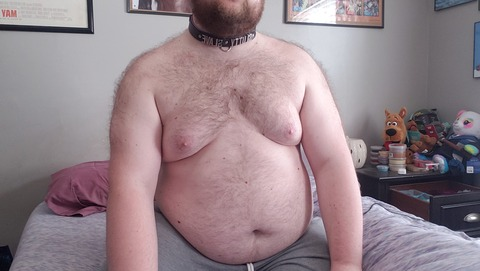 lovingit9 OnlyFans Leak (290 Photos and 43 Videos) 

 picture 2
