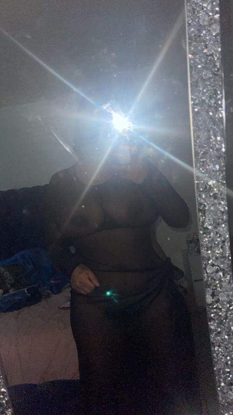 lovingjaade OnlyFans Leaks (9 Photos and 7 Videos) 

 picture 2