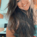Download lovingkatt OnlyFans videos and photos free 

 picture 1