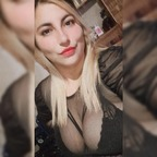 Onlyfans free content lovingkitty88 

 picture 1