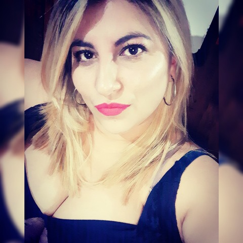 Onlyfans free content lovingkitty88 

 picture 2