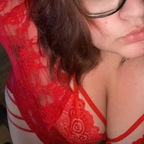 Onlyfans free content lovinglayla123 

 picture 1