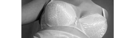 lovingleila leaked gallery photo 2