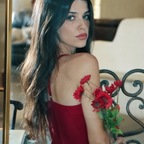 lovingleona OnlyFans Leak 

 picture 1