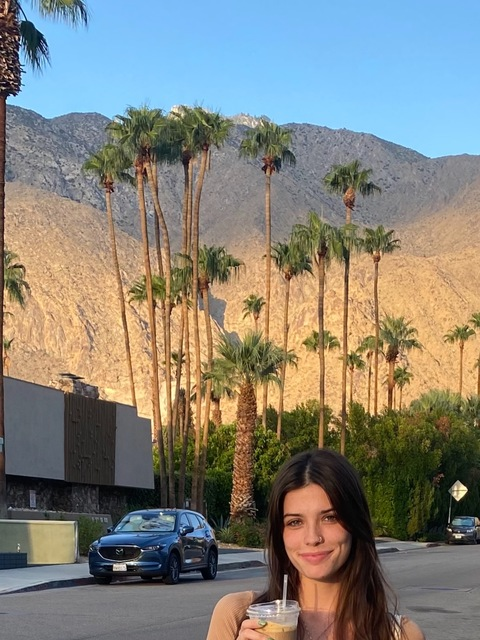 lovingleona OnlyFans Leak 

 picture 2
