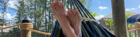 View Loving Life Free (lovinglifeswfl) OnlyFans 314 Photos and 2 Videos gallery 

 picture 2