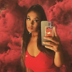 @lovinglillylenay leaks Onlyfans photos free 

 picture 1
