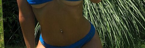 lovinglily3 leaked gallery photo 2