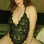 Free access to @lovinglucille (Lucille WAM &amp; Masochist TWERK Toys) Leak OnlyFans 

 picture 1