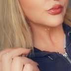 Onlyfans leak lovinglydia 

 picture 1