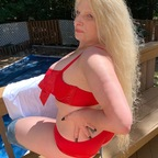 lovinglynn OnlyFans Leaks (675 Photos and 79 Videos) 

 picture 1