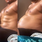 lovinglyplussize OnlyFans Leak (146 Photos and 47 Videos) 

 picture 1
