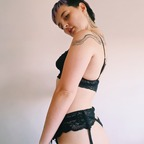lovingmila OnlyFans Leaked Photos and Videos 

 picture 1