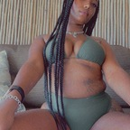 lovingny (Alexandria) OnlyFans Leaked Pictures & Videos 

 picture 1