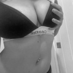 lovingstormy (storm ππ¦©π¦πβ¨) free OnlyFans Leaked Videos and Pictures
picture 1