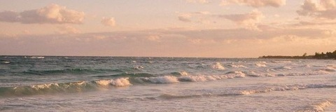 lovingstormy leaked gallery photo 2