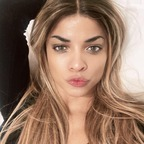 lovingzoe OnlyFans Leak 

 picture 1