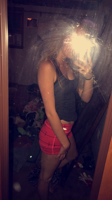 Get Free access to lovinlife1219 (Alexis) Leaked OnlyFans 

 picture 2
