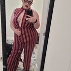 View Mow (lovinmowmow) OnlyFans 44 Photos and 12 Videos gallery 

 picture 1
