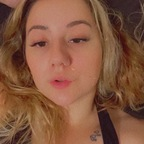 Onlyfans free lovinsleo_98 

 picture 1