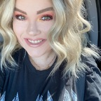 @lovisa4you leaked Onlyfans photos for free 

 picture 1