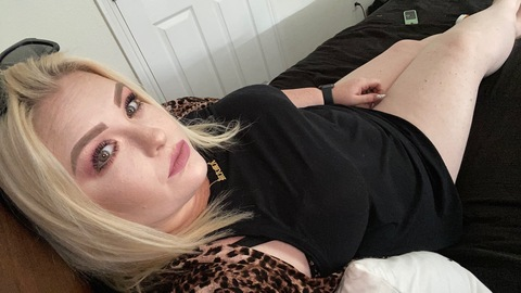 @lovisa4you leaked Onlyfans photos for free 

 picture 2