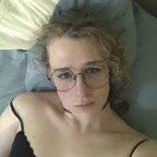 lovisaainsley (LisaAinsley) free OnlyFans Leaked Videos and Pictures 

 picture 1