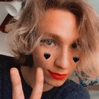 lovlee_um OnlyFans Leak 

 picture 1