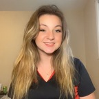 Onlyfans leaks lovless9822 

 picture 1