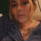 View lovley_elizabeth_13_free OnlyFans videos and photos for free 

 picture 1