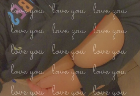 lovleykitty (Cherry lips  🍒) OnlyFans Leaked Videos and Pictures 

 picture 2