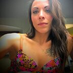Onlyfans free content lovleylayla32 

 picture 1