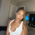 lovlondyn (Londyn) free OnlyFans Leaked Pictures & Videos 

 picture 1