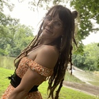 @lovlylindss leak Onlyfans videos and photos for free 

 picture 1