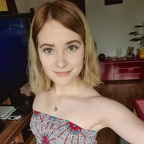 Onlyfans leaks lovlyluna 

 picture 1