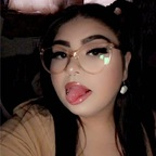 View lovlysabrina (Lovlysabrina) OnlyFans 44 Photos and 3 Videos leaked 

 picture 1