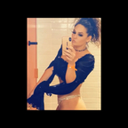 lovnliv OnlyFans Leaked 

 picture 1