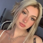 lovrbrit OnlyFans Leak (64 Photos and 3 Videos) 

 picture 1