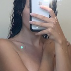 Get Free access to @lovvelymae Leaked OnlyFans 

 picture 1