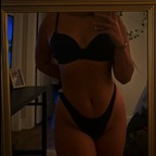 lovvjoy OnlyFans Leaked (24 Photos and 1 Videos) 

 picture 1
