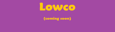 lowco OnlyFans Leak 

 picture 2